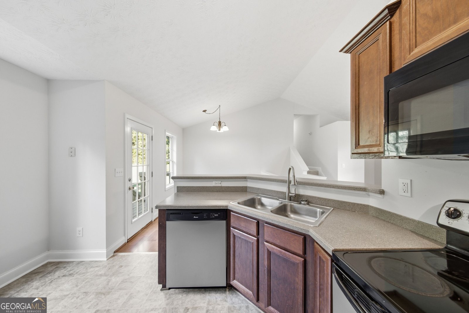 59 Adams Lane Rockmart - Photo 9