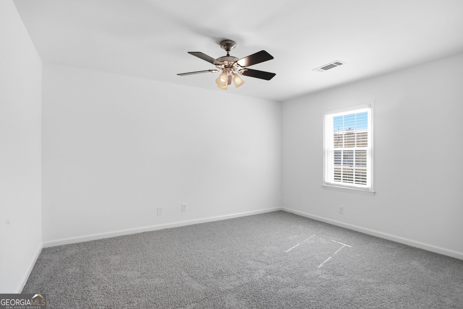 132 Old Ferry Way Roswell - Photo 12