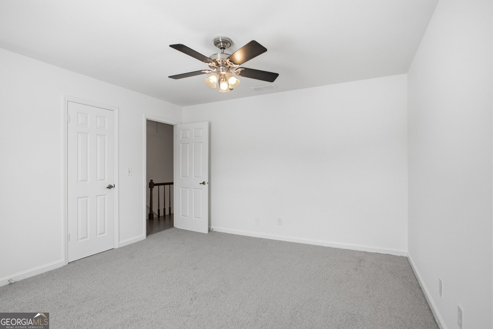132 Old Ferry Way Roswell - Photo 13