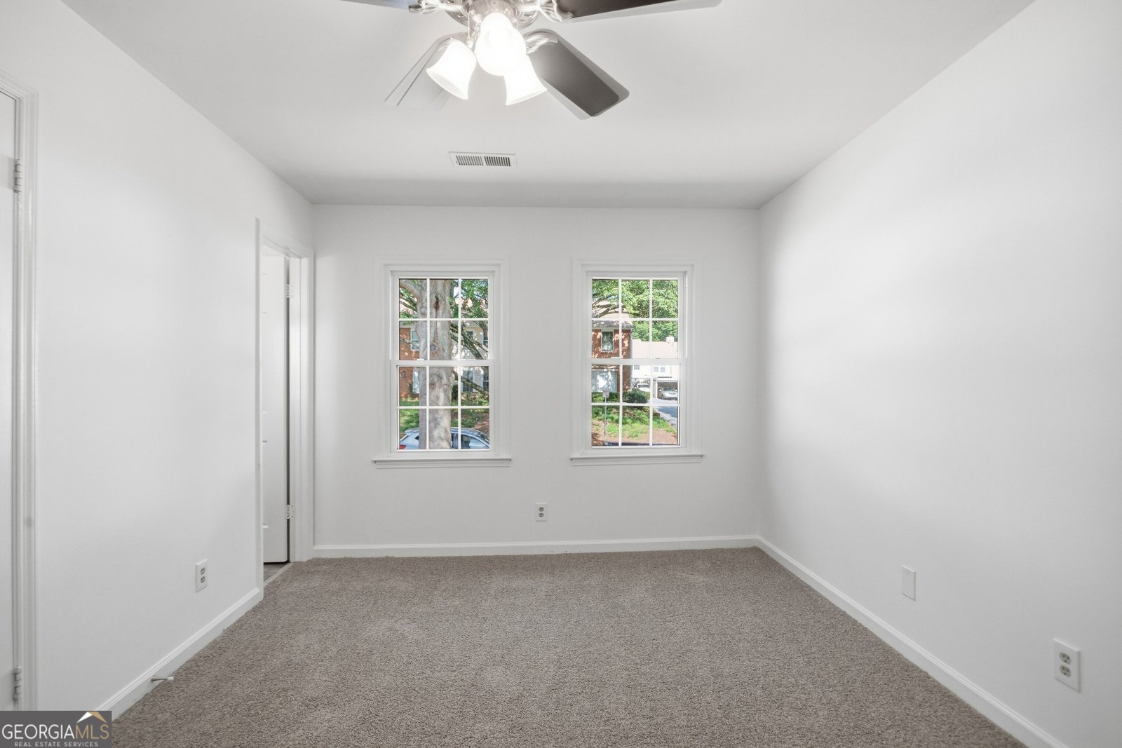 132 Old Ferry Way Roswell - Photo 14