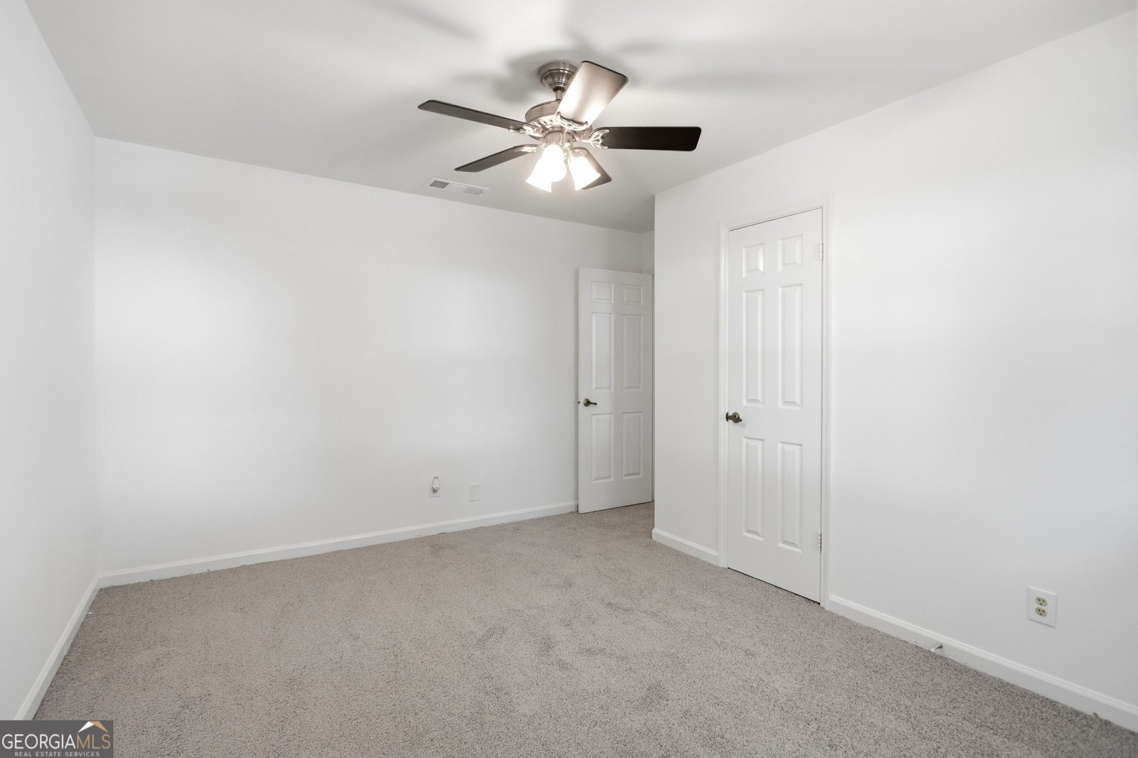132 Old Ferry Way Roswell - Photo 15