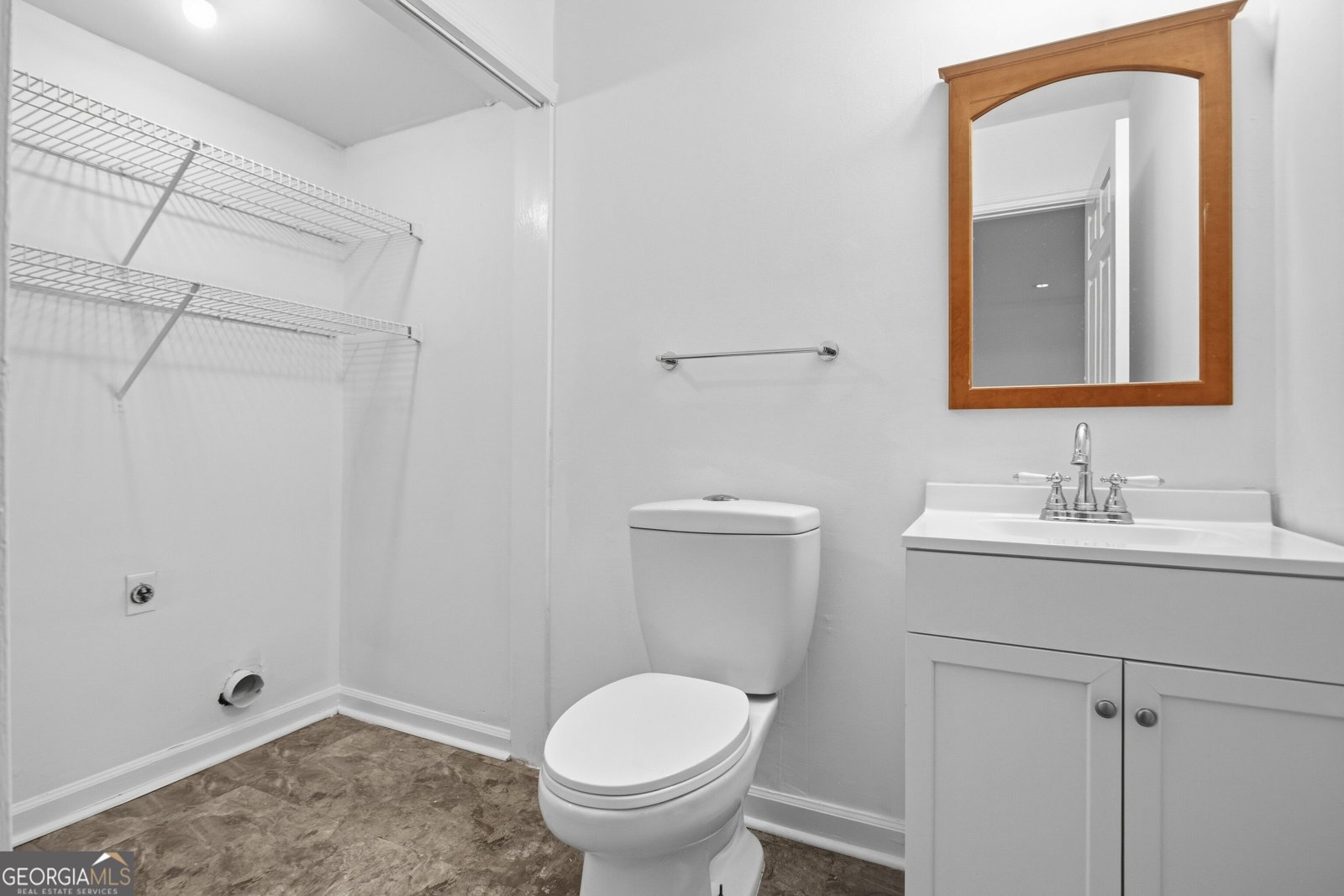132 Old Ferry Way Roswell - Photo 16