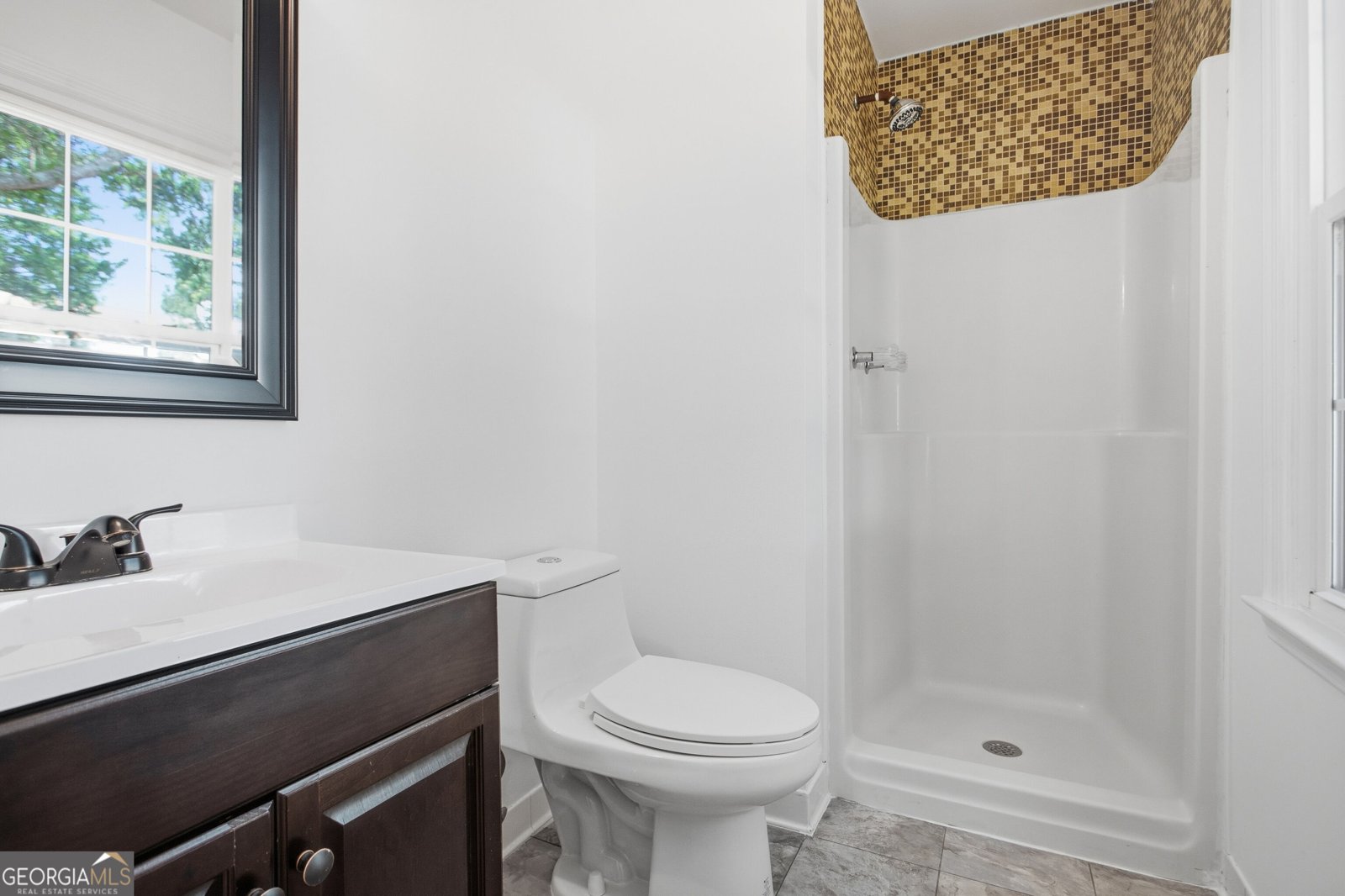 132 Old Ferry Way Roswell - Photo 18