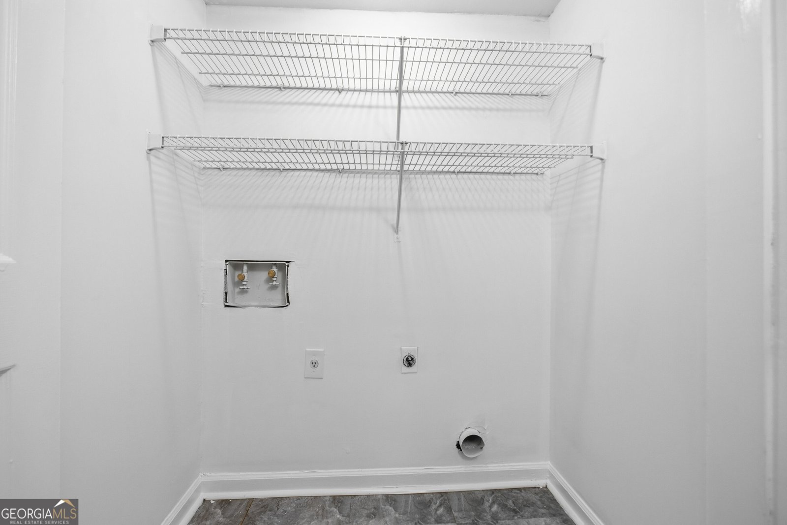 132 Old Ferry Way Roswell - Photo 19