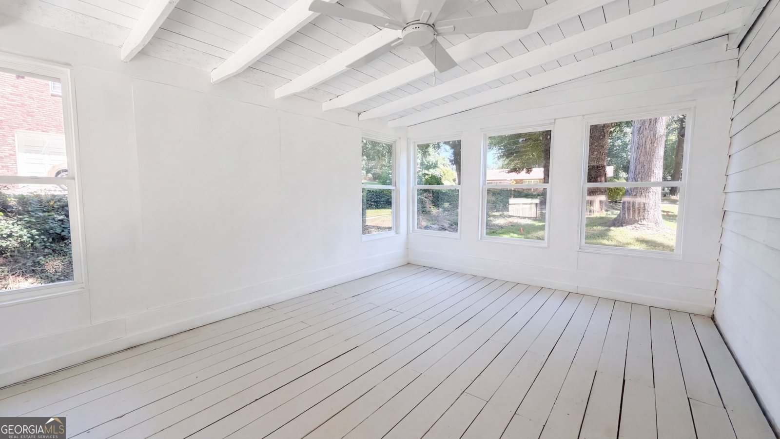 368 Nottingham Way Marietta - Photo 12