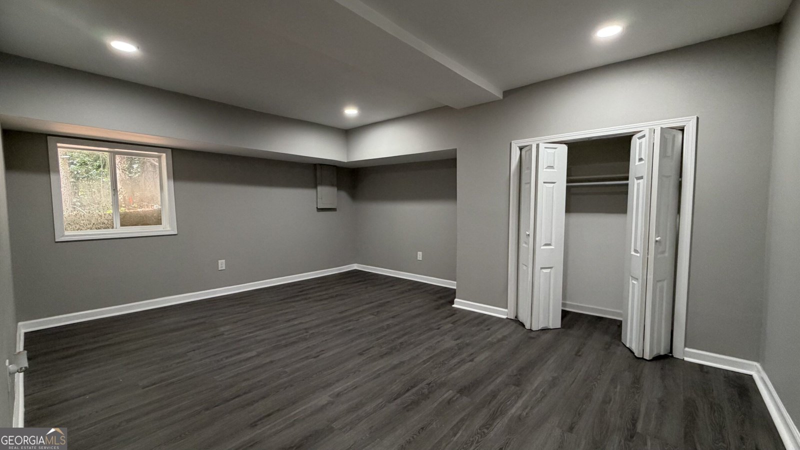 368 Nottingham Way Marietta - Photo 7