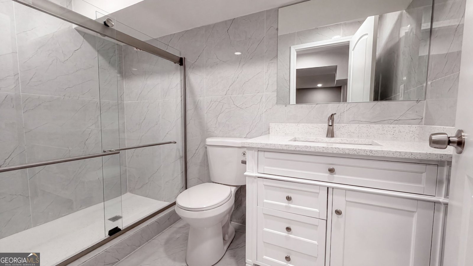 368 Nottingham Way Marietta - Photo 8