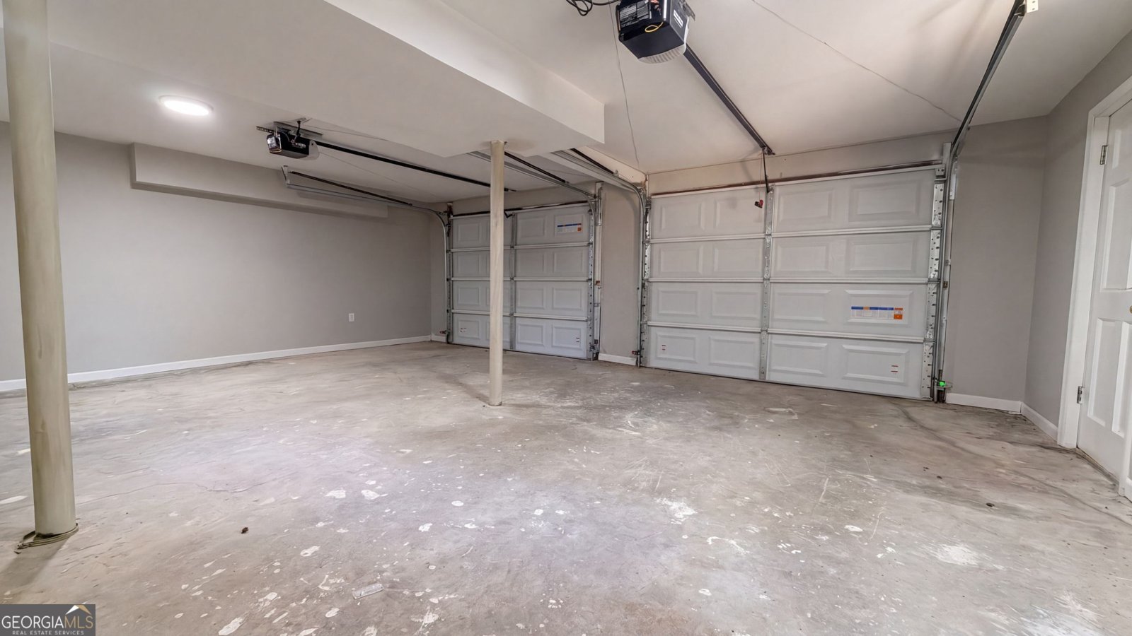 368 Nottingham Way Marietta - Photo 9