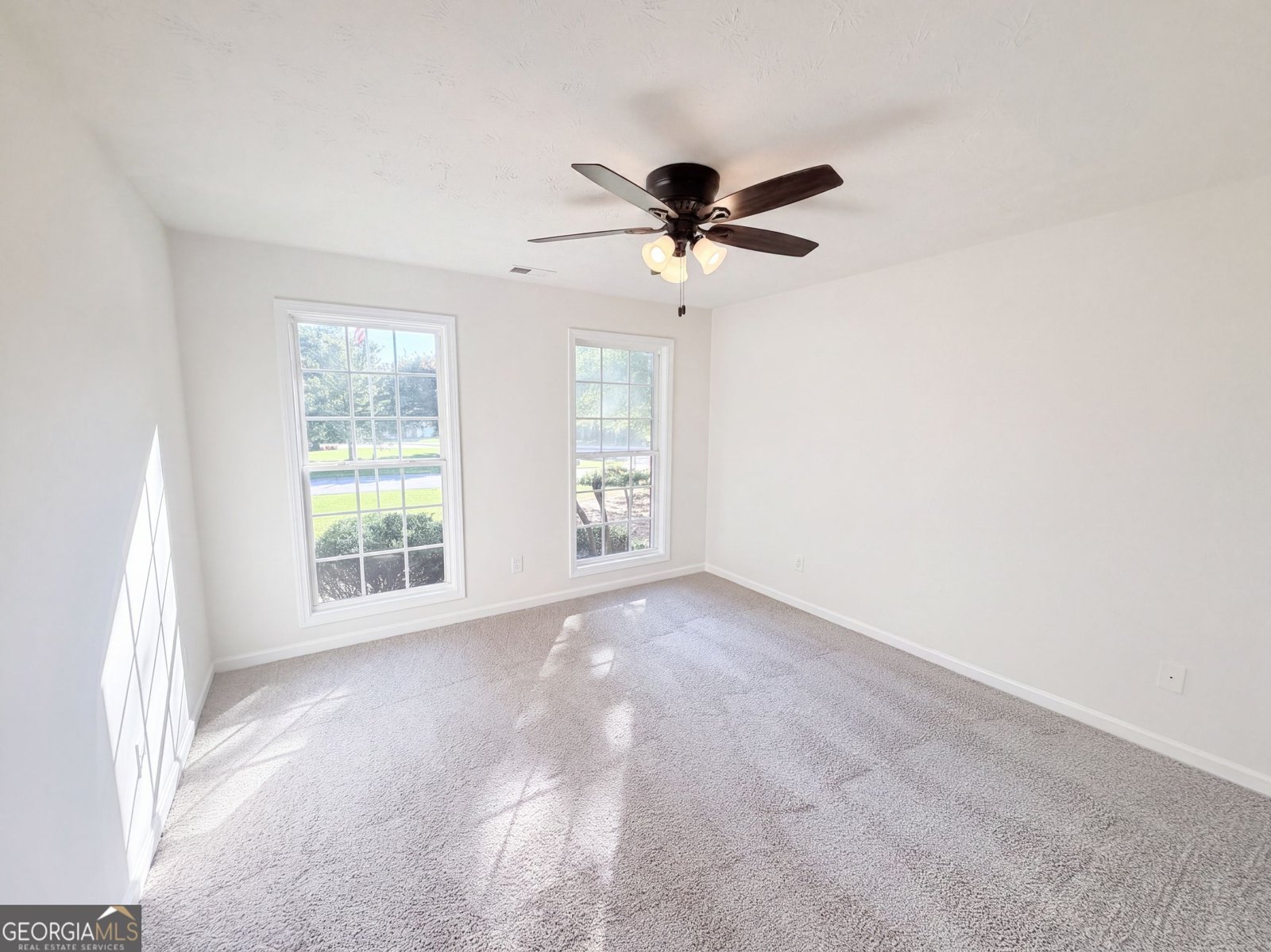 2050 Windfield Drive Monroe - Photo 10