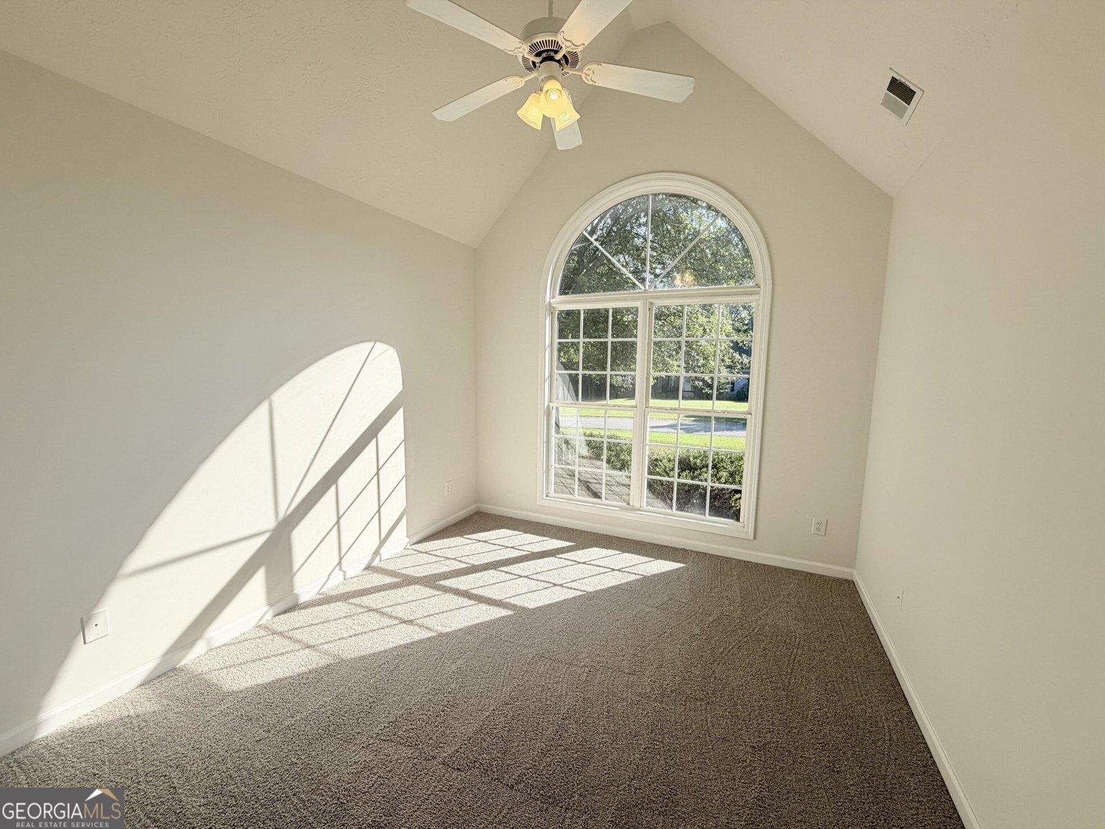 2050 Windfield Drive Monroe - Photo 11