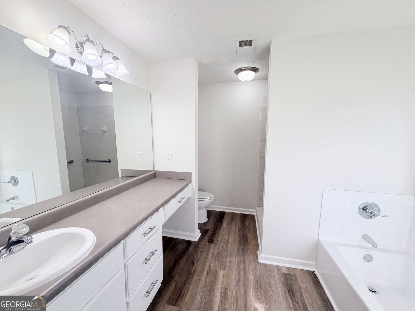 2050 Windfield Drive Monroe - Photo 12