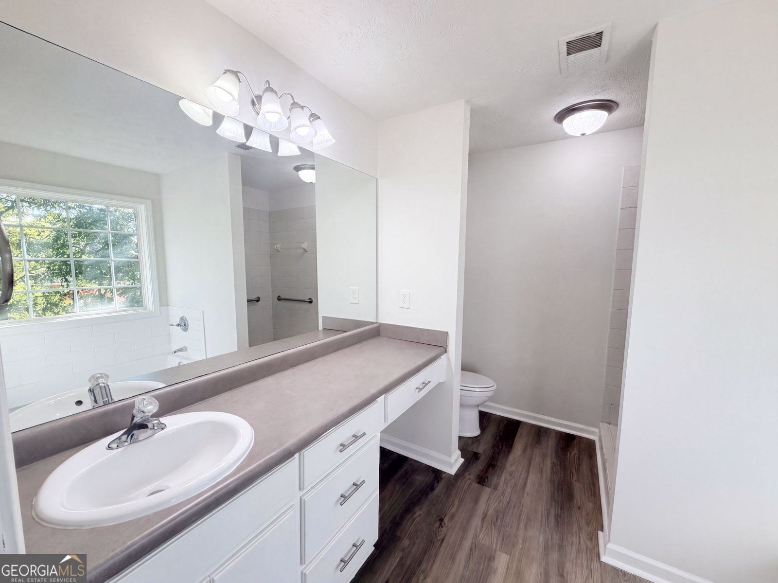 2050 Windfield Drive Monroe - Photo 13