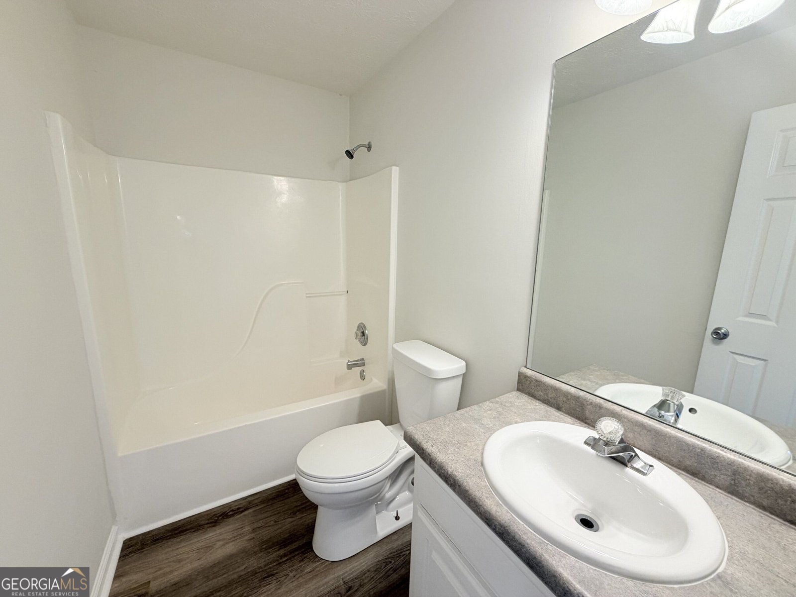 2050 Windfield Drive Monroe - Photo 14