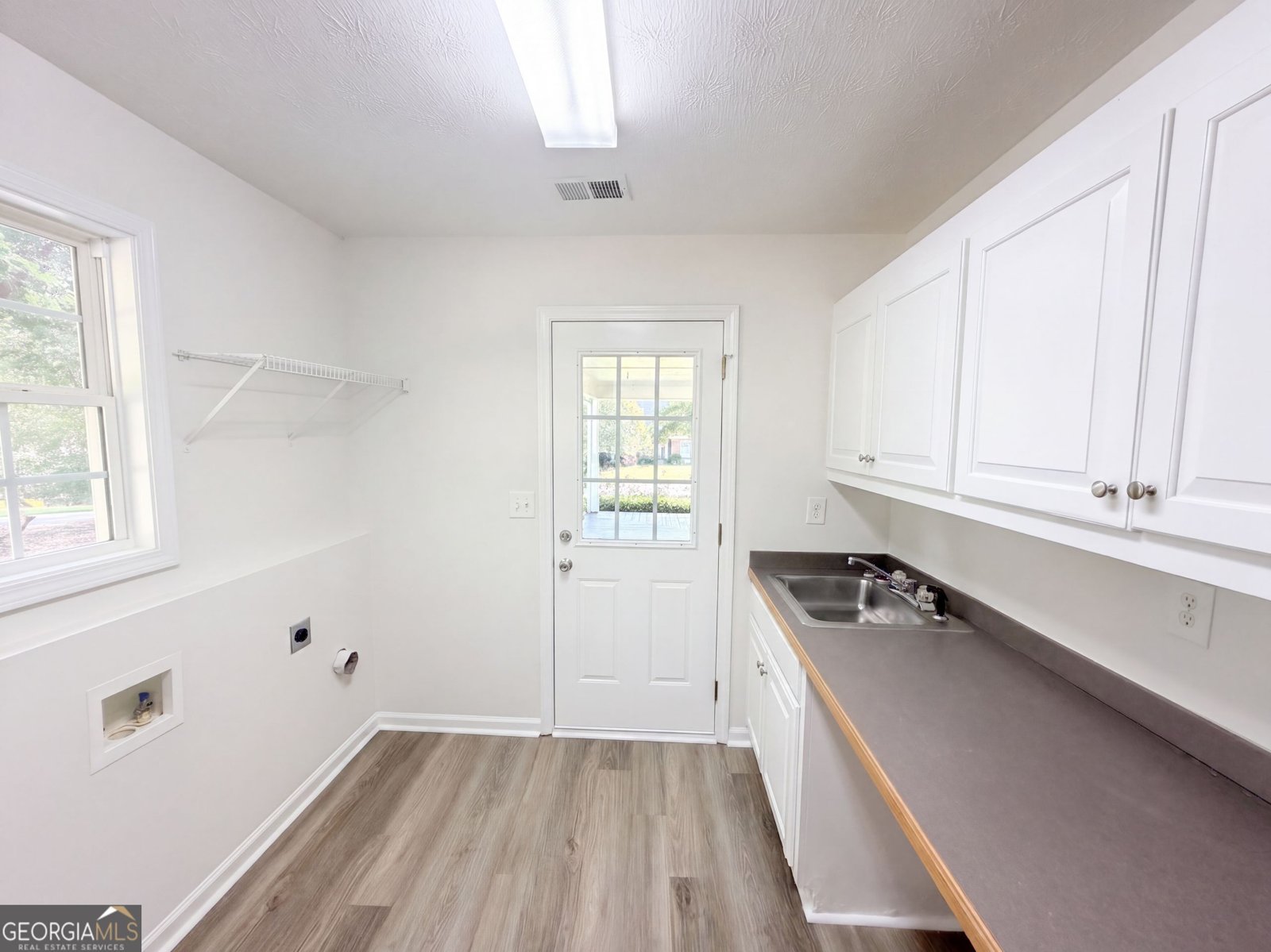 2050 Windfield Drive Monroe - Photo 15