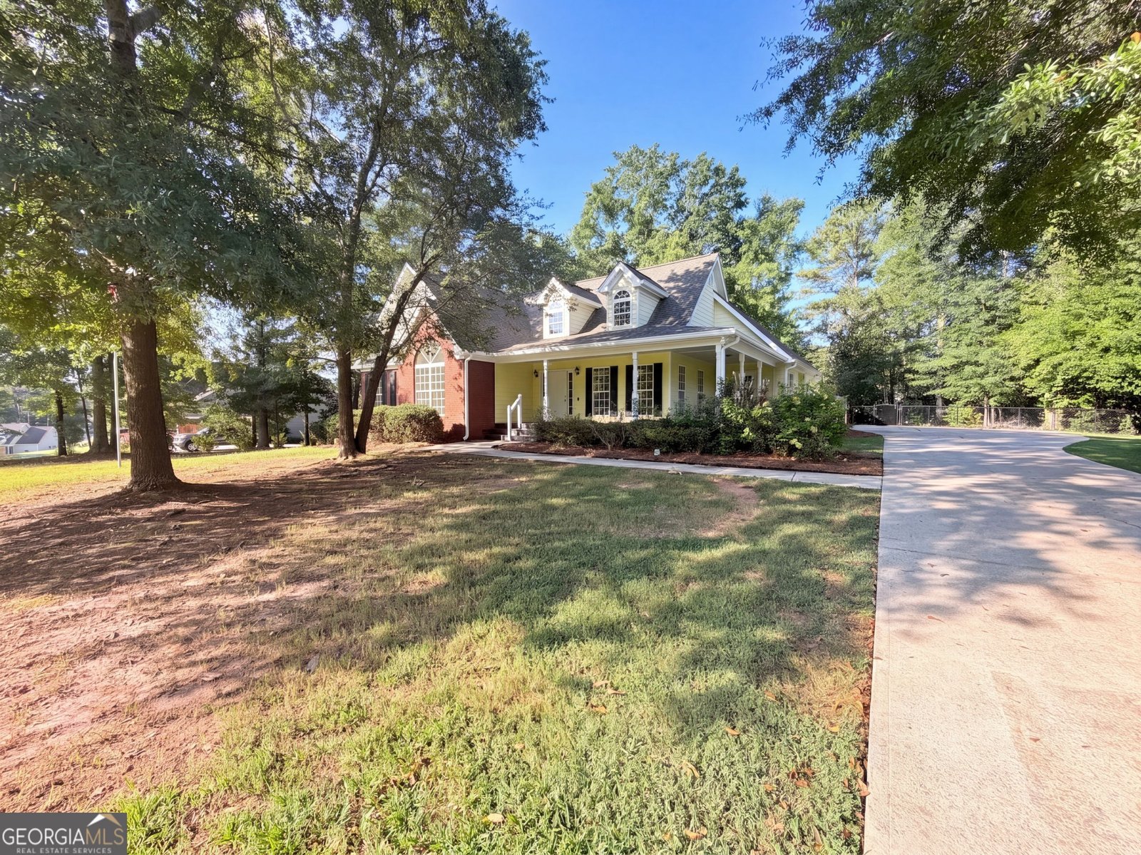 2050 Windfield Drive Monroe - Photo 16