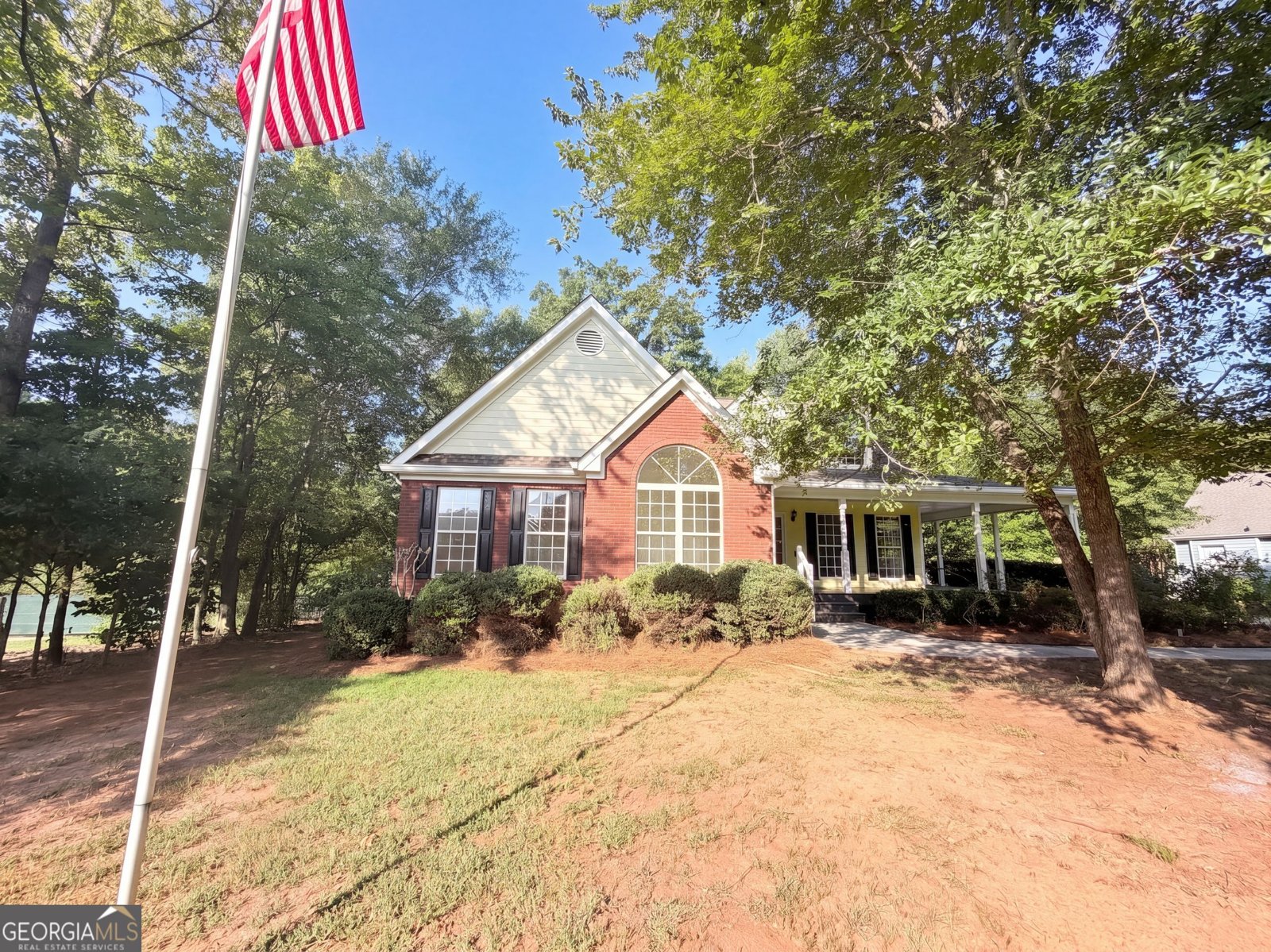 2050 Windfield Drive Monroe - Photo 17