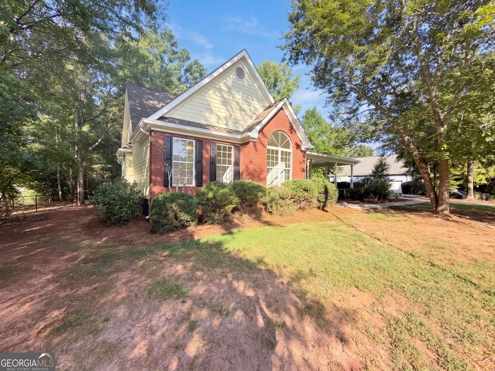 2050 Windfield Drive Monroe - Photo 18