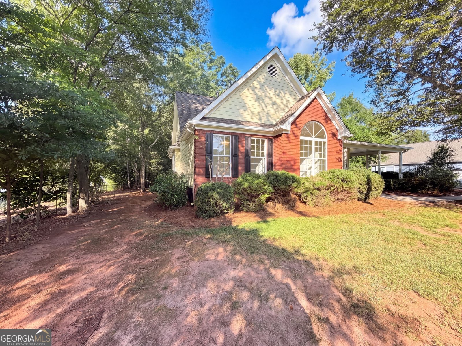 2050 Windfield Drive Monroe - Photo 19