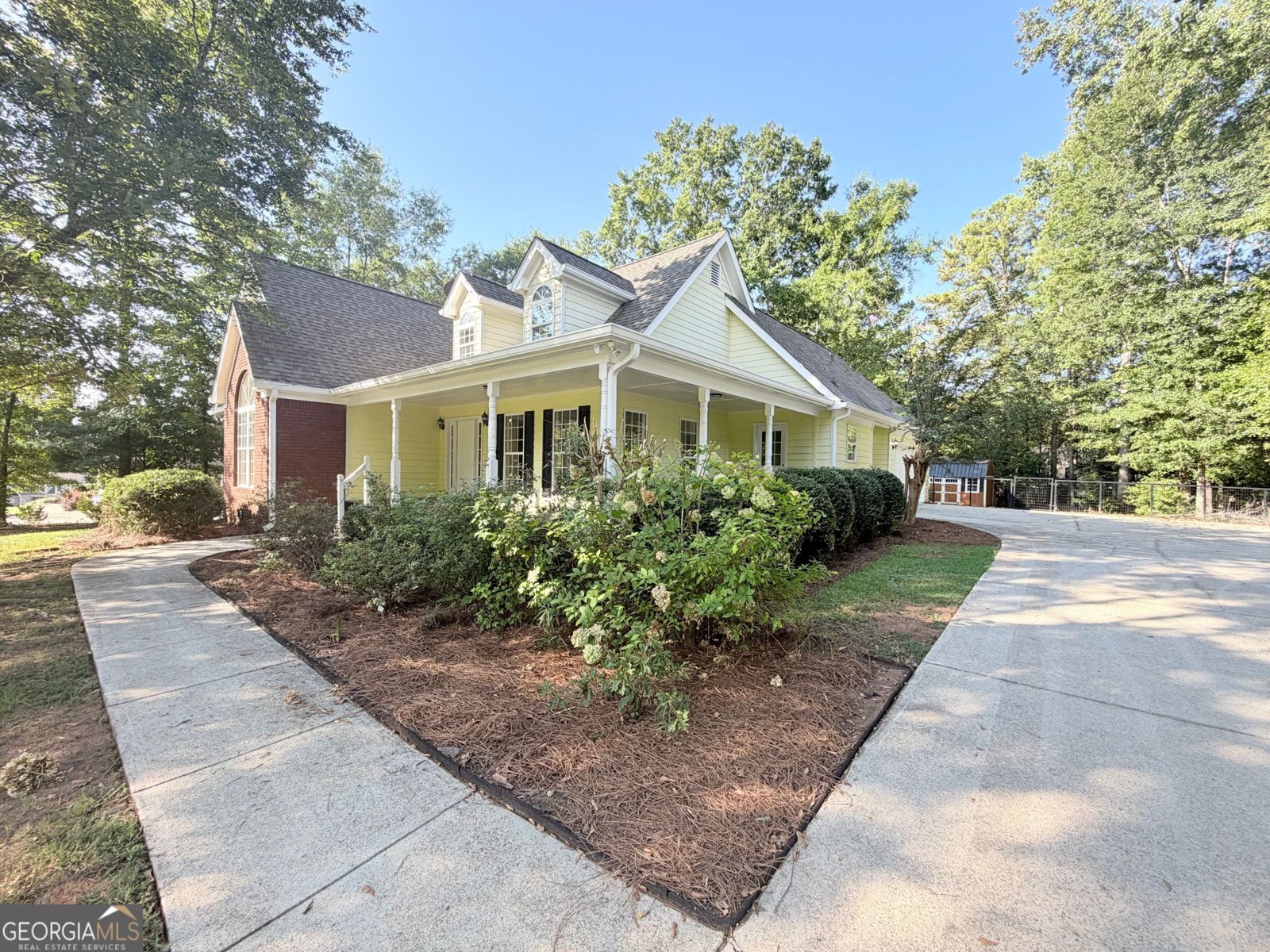 2050 Windfield Drive Monroe - Photo 20