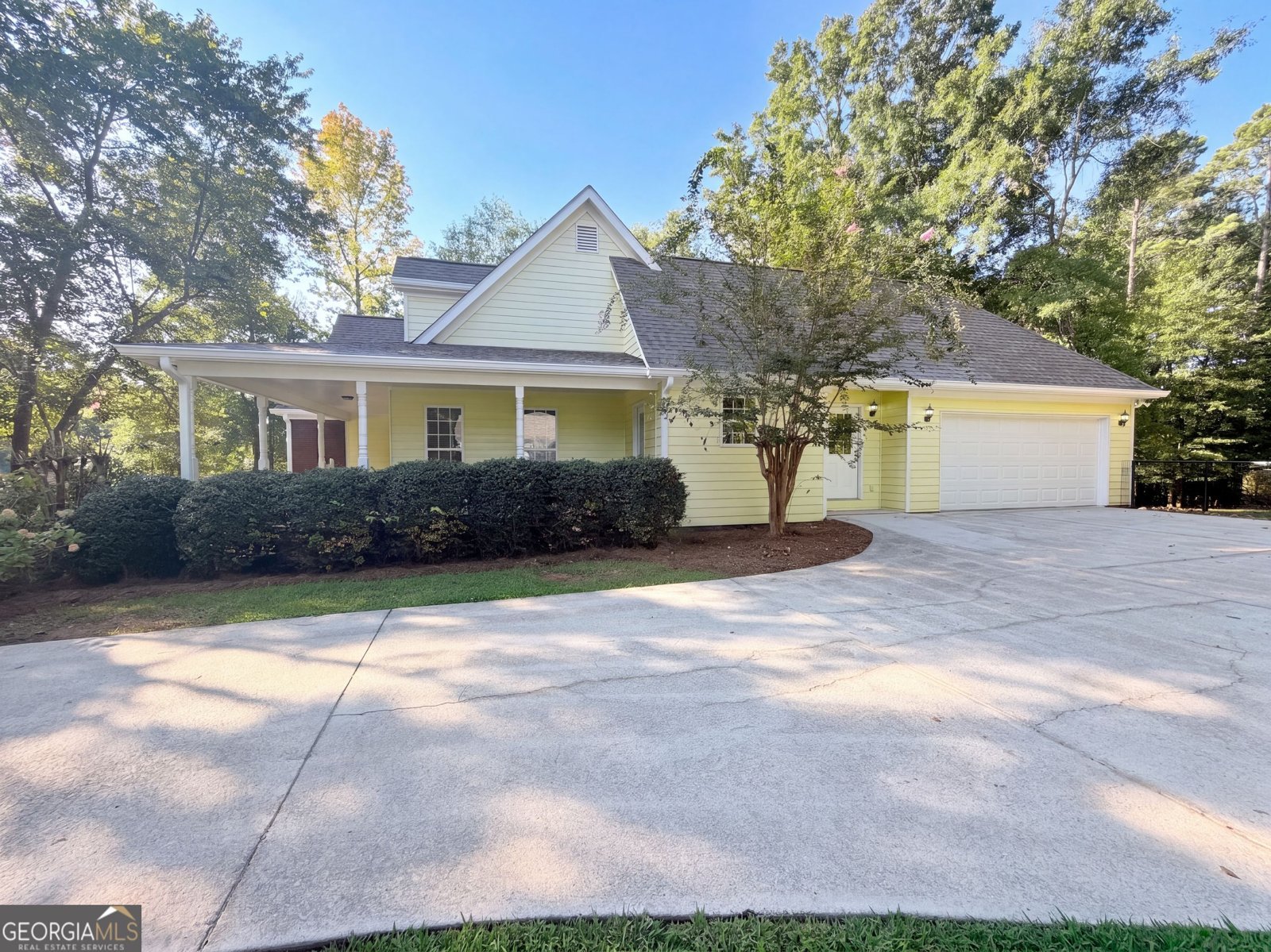 2050 Windfield Drive Monroe - Photo 21