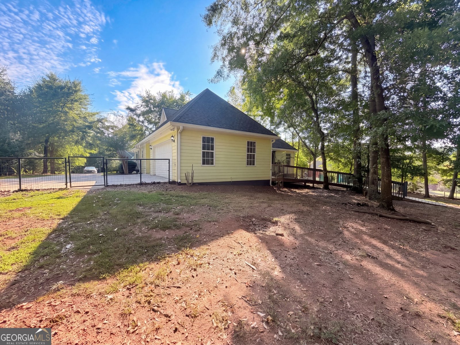 2050 Windfield Drive Monroe - Photo 22
