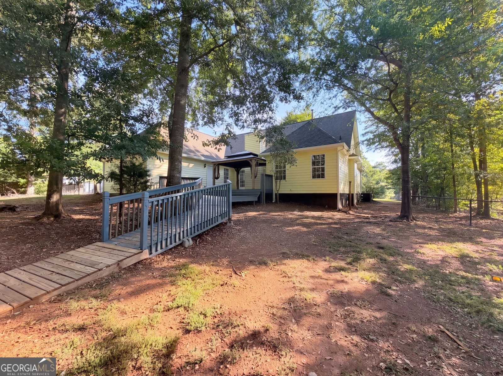 2050 Windfield Drive Monroe - Photo 23