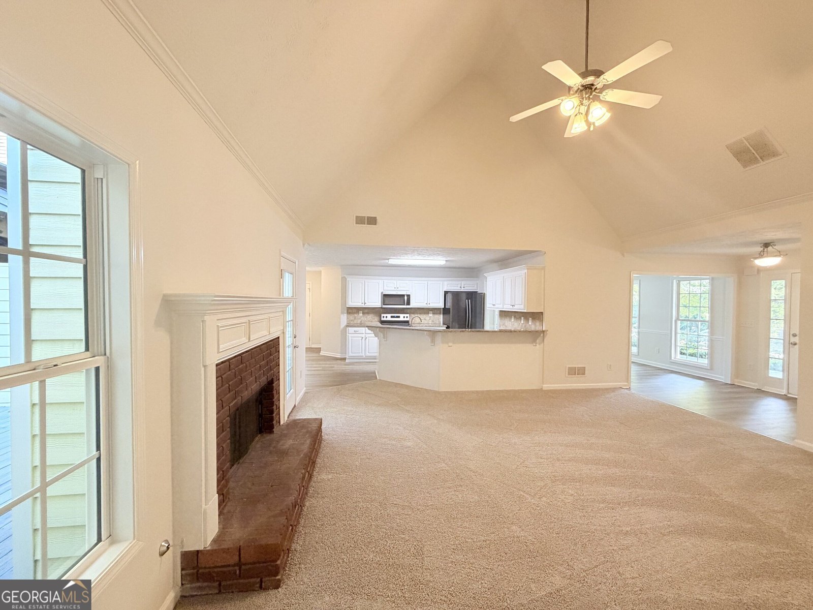 2050 Windfield Drive Monroe - Photo 6
