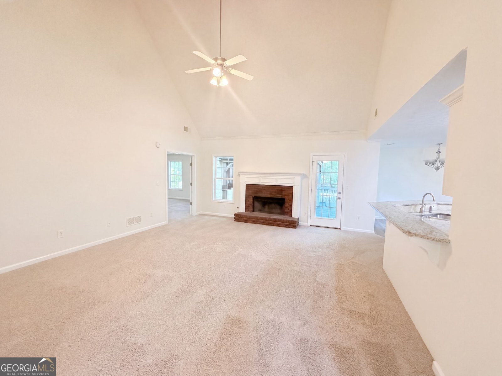 2050 Windfield Drive Monroe - Photo 7