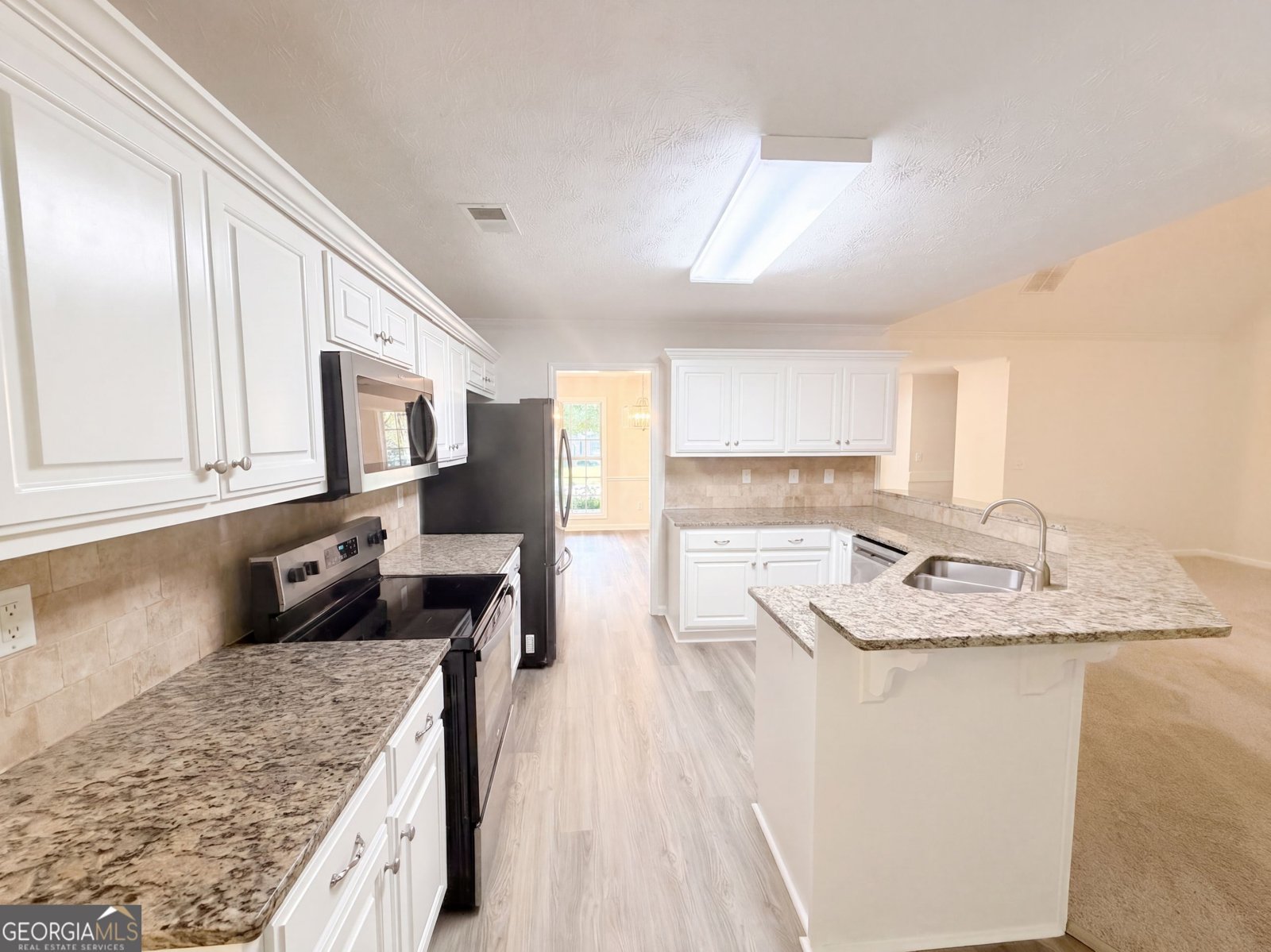 2050 Windfield Drive Monroe - Photo 8