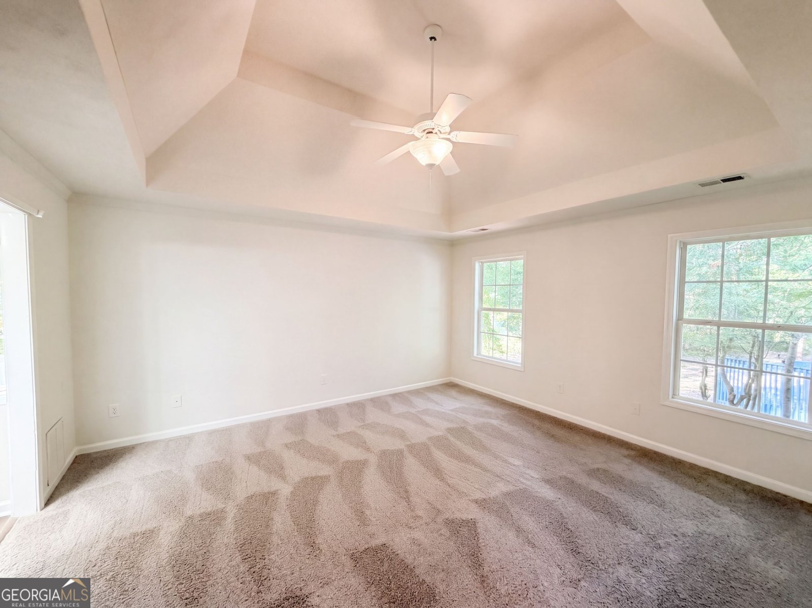 2050 Windfield Drive Monroe - Photo 9