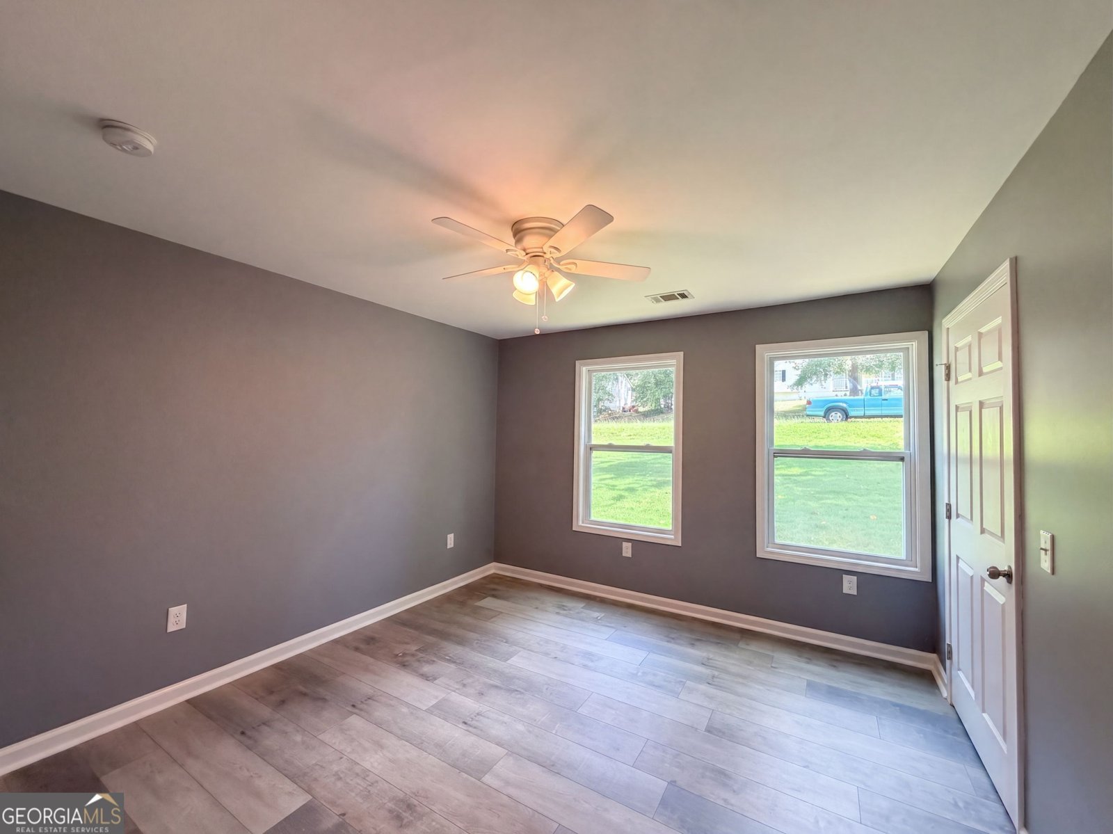 201 Deerfield Lane Carrollton - Photo 10