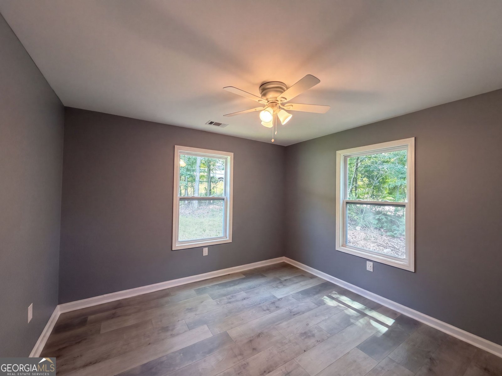 201 Deerfield Lane Carrollton - Photo 11