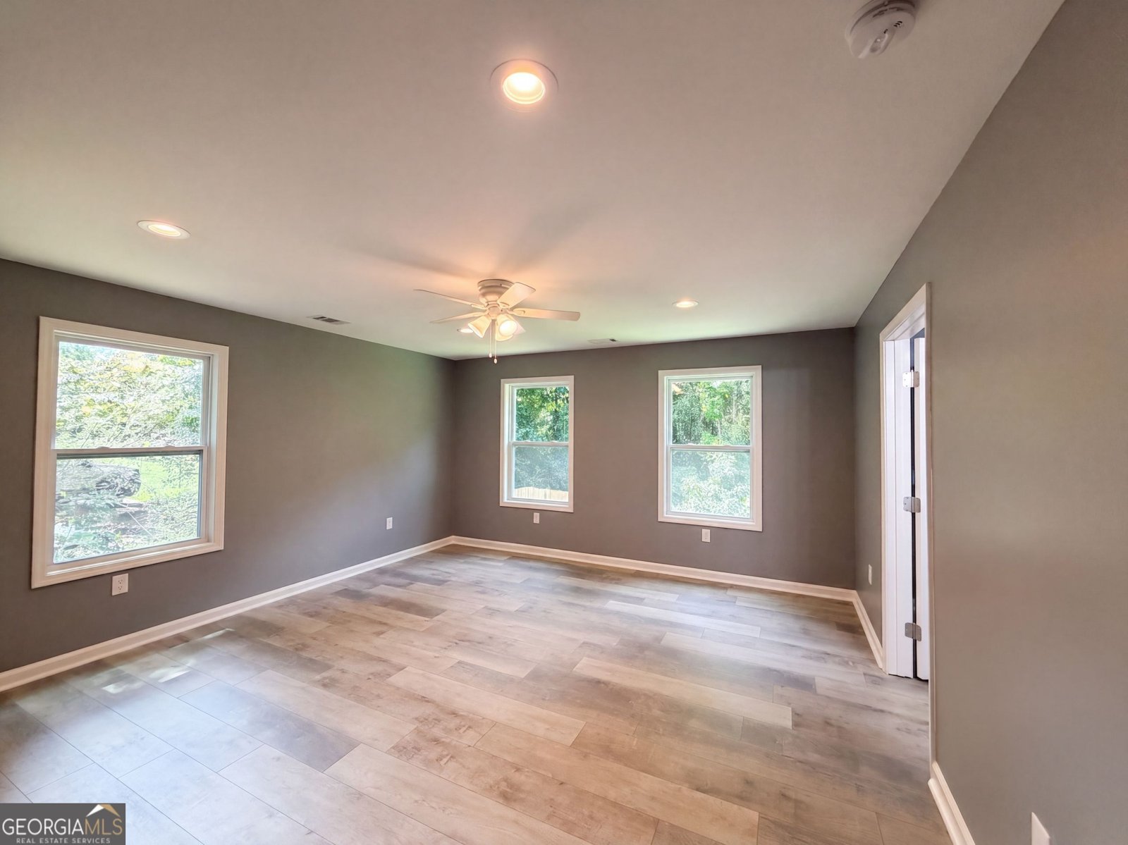 201 Deerfield Lane Carrollton - Photo 12