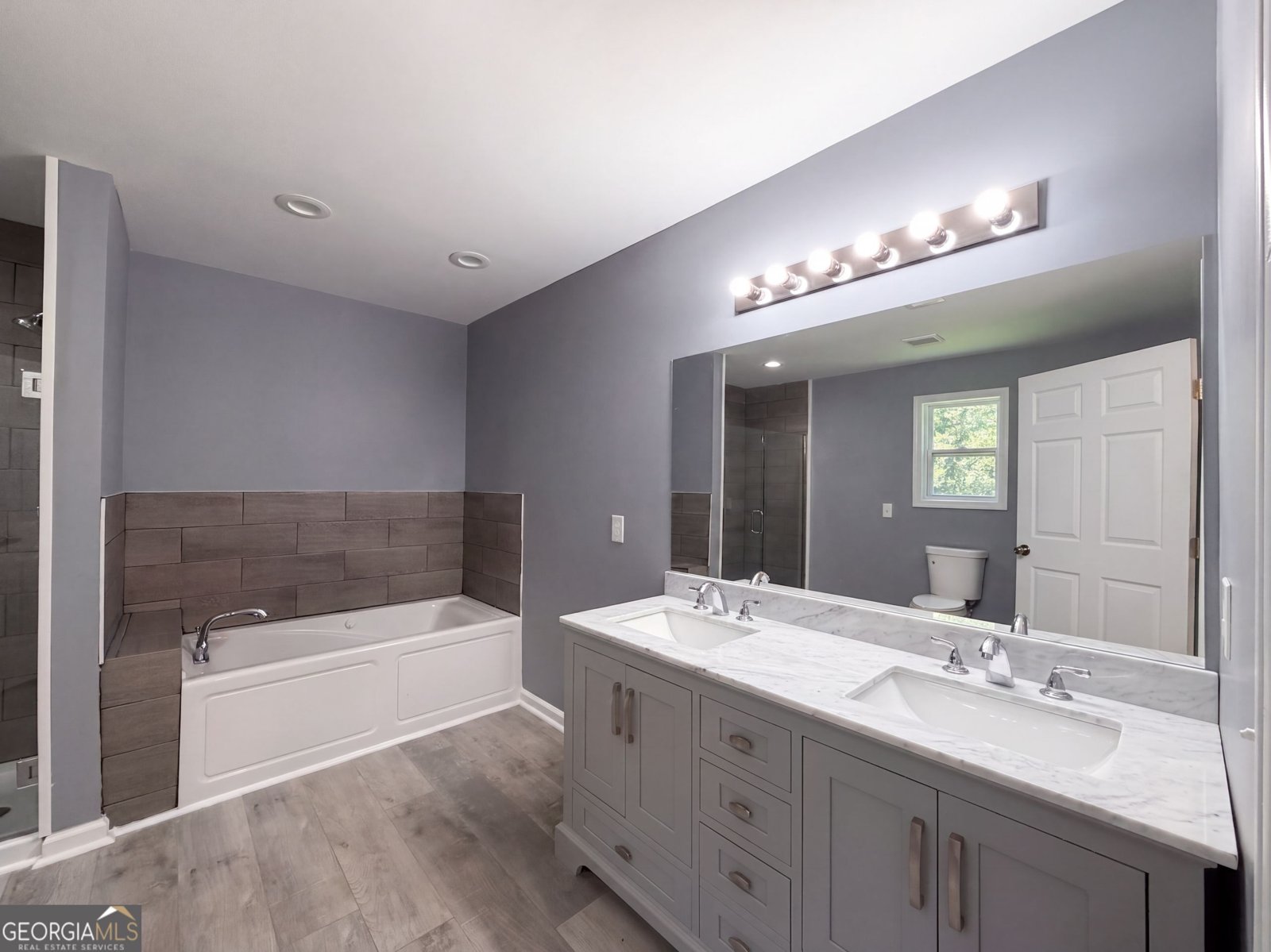 201 Deerfield Lane Carrollton - Photo 13