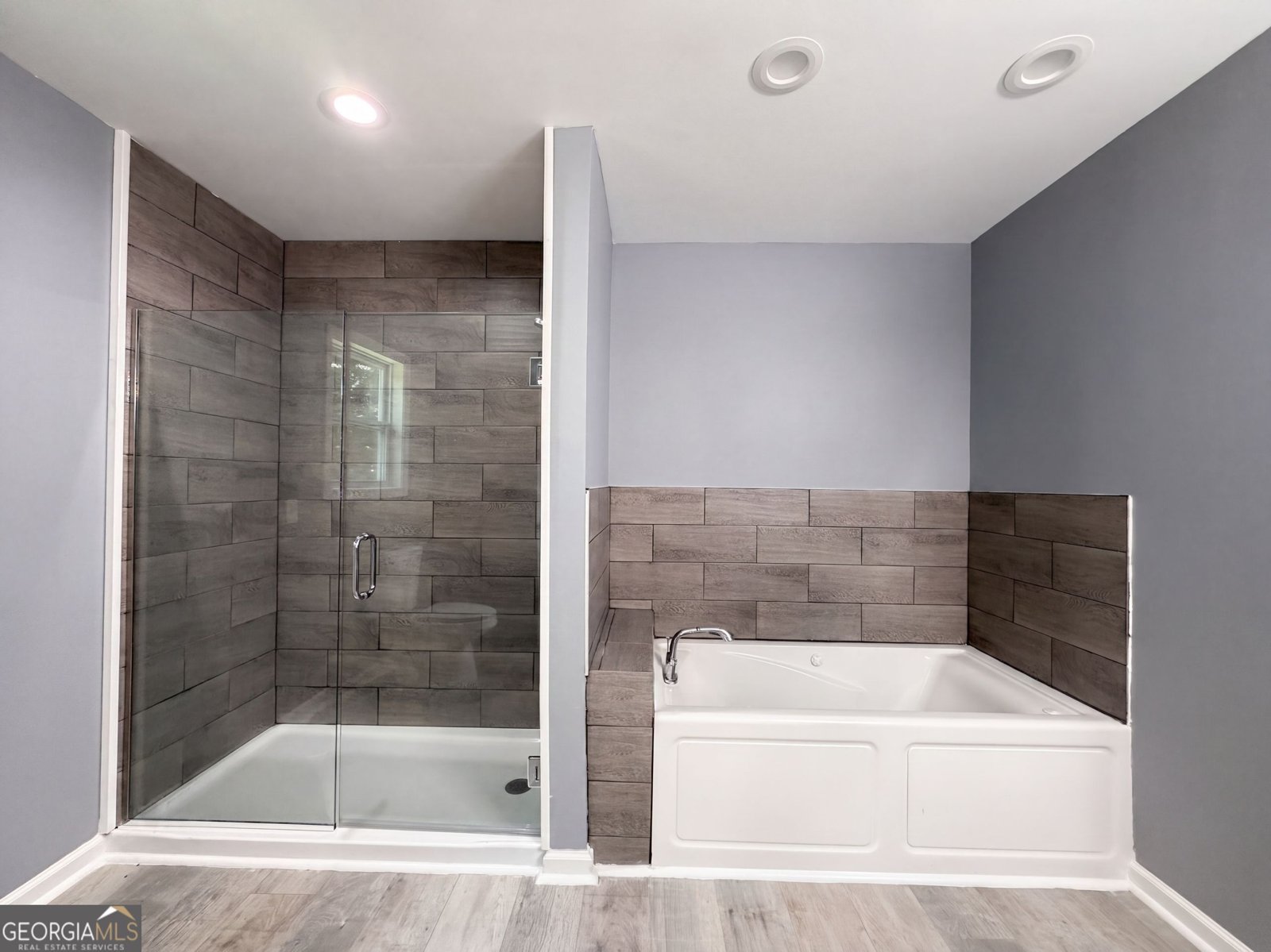201 Deerfield Lane Carrollton - Photo 14