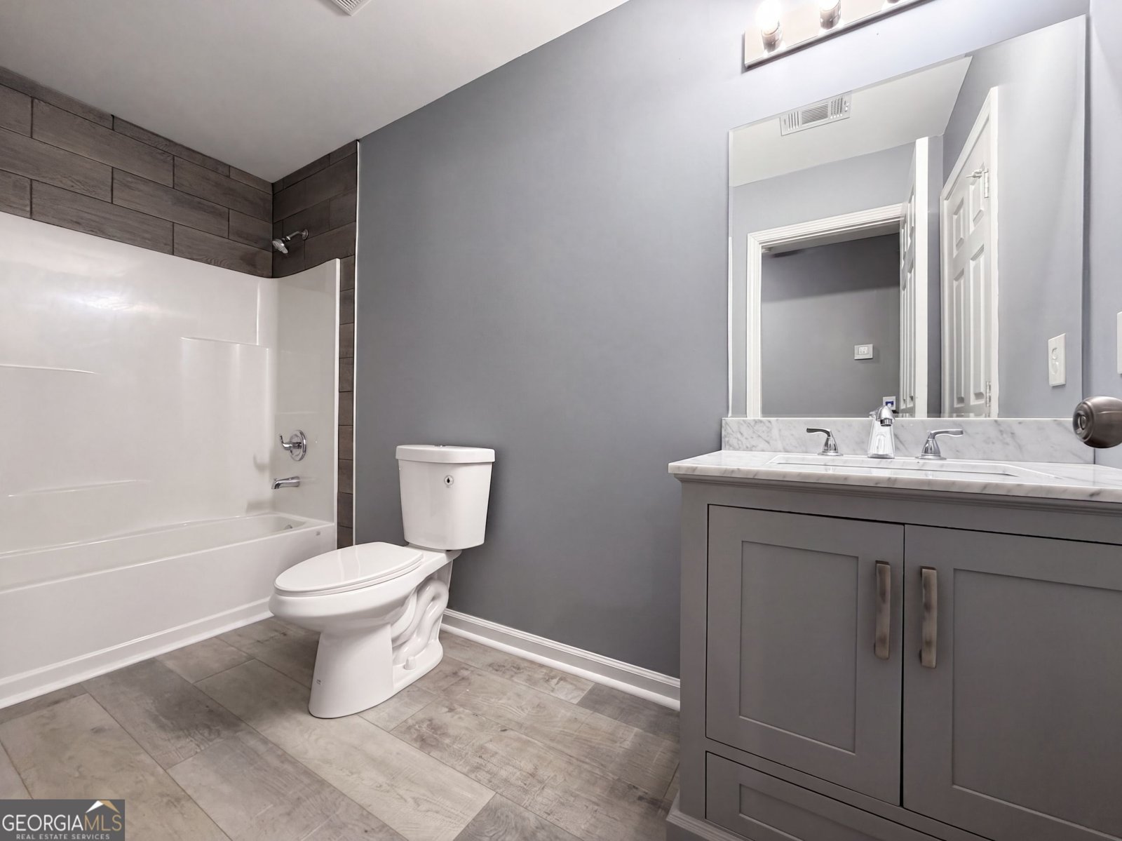 201 Deerfield Lane Carrollton - Photo 15