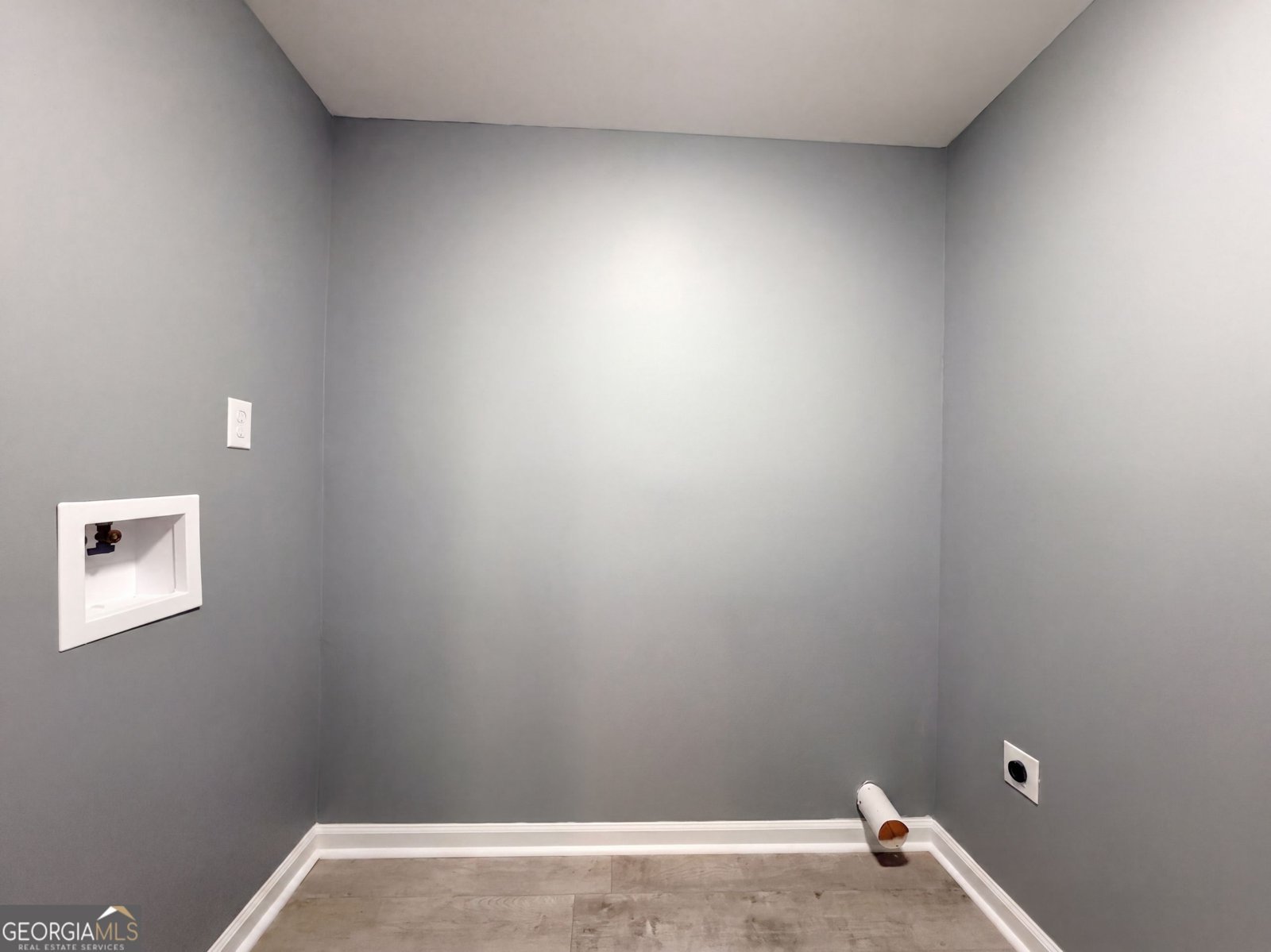 201 Deerfield Lane Carrollton - Photo 16