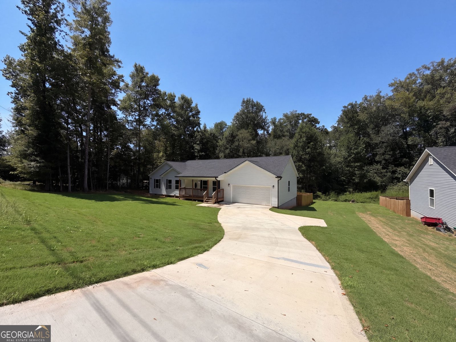 201 Deerfield Lane Carrollton - Photo 17