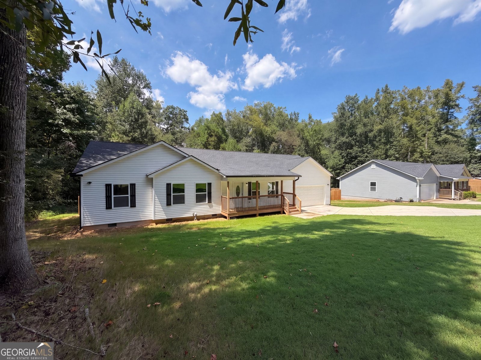 201 Deerfield Lane Carrollton - Photo 18