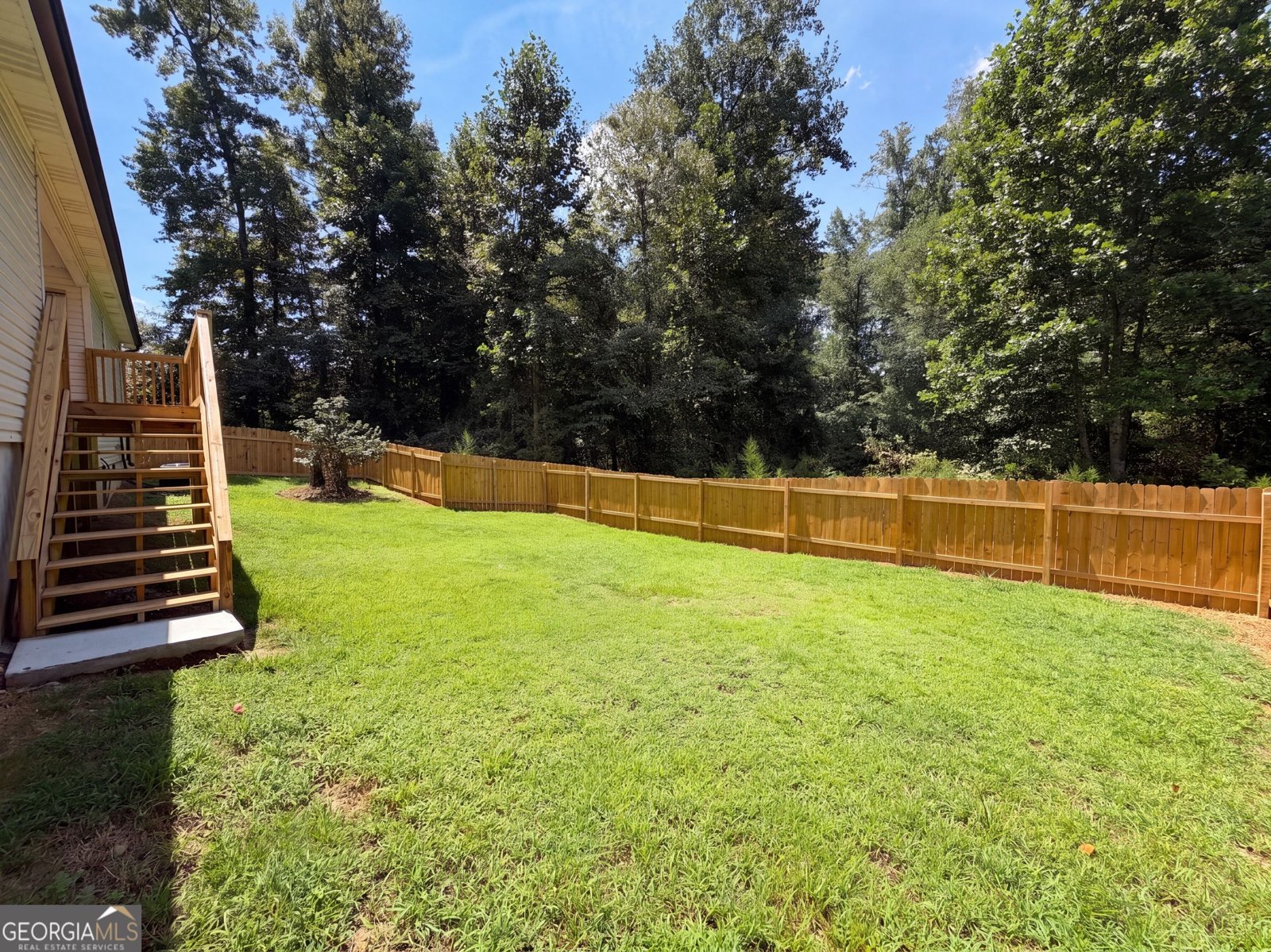 201 Deerfield Lane Carrollton - Photo 19