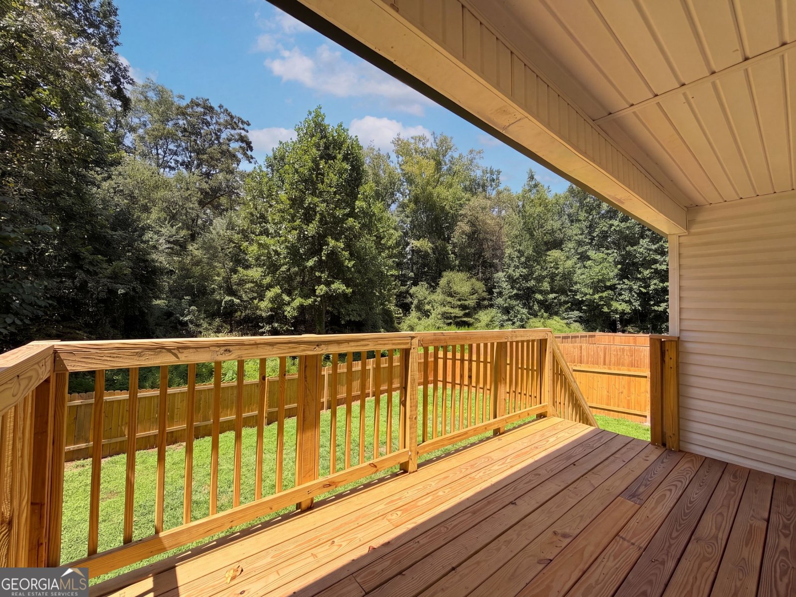 201 Deerfield Lane Carrollton - Photo 20