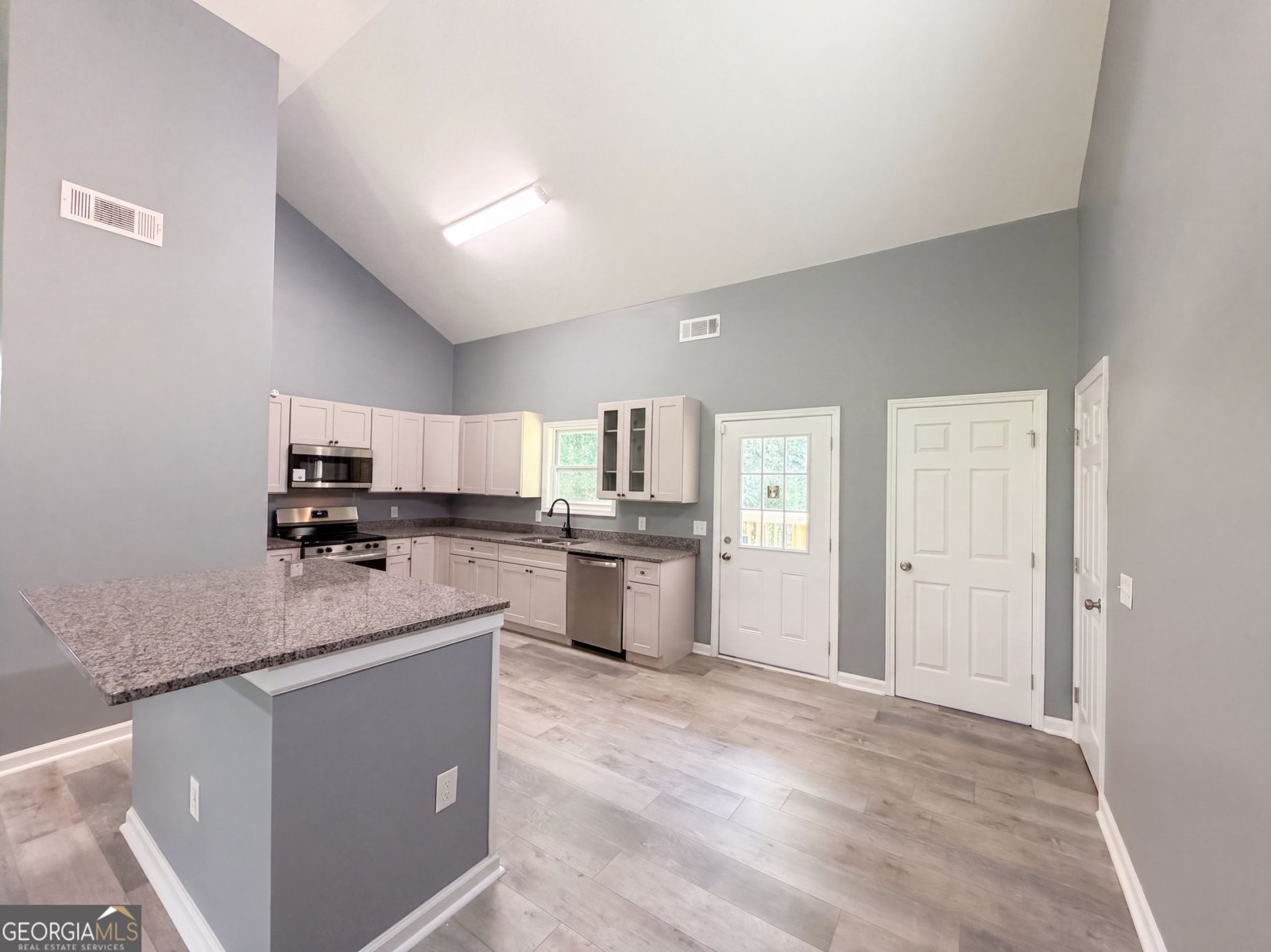 201 Deerfield Lane Carrollton - Photo 6