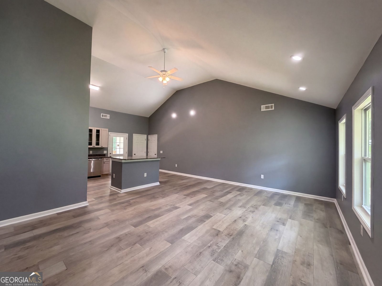201 Deerfield Lane Carrollton - Photo 7