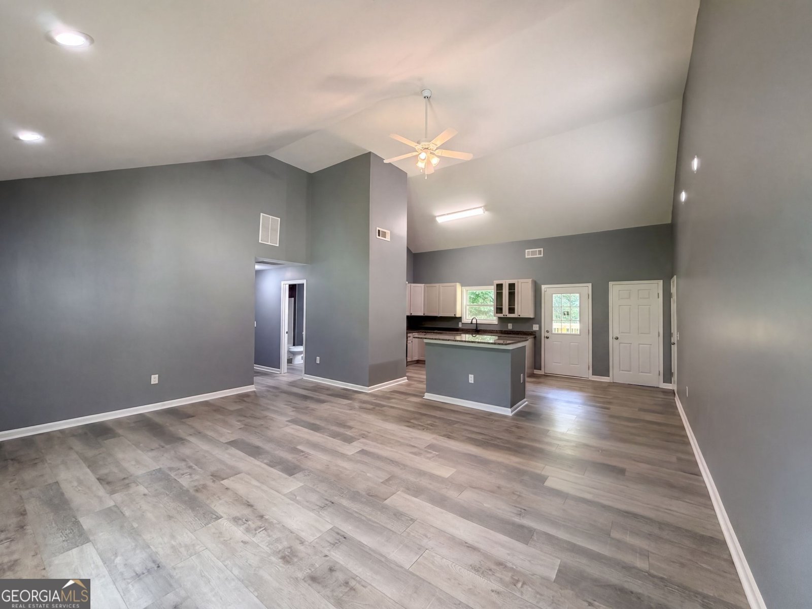 201 Deerfield Lane Carrollton - Photo 8