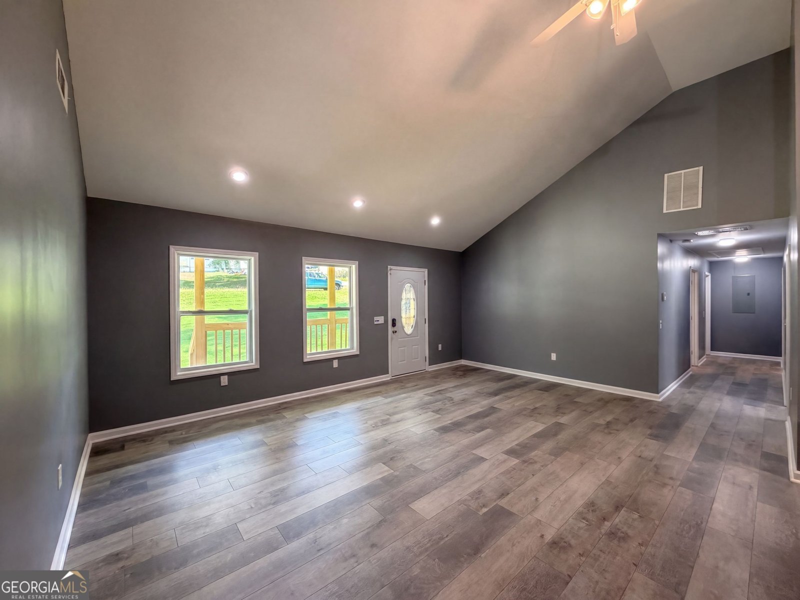 201 Deerfield Lane Carrollton - Photo 9