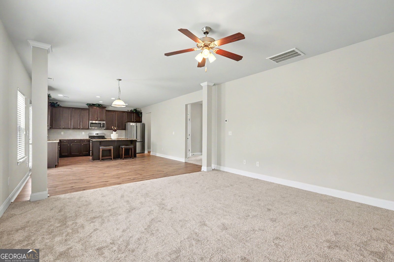 3482 Hancock View Decatur - Photo 14