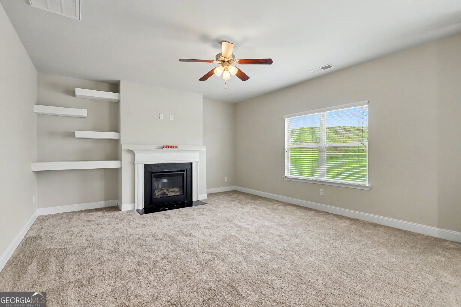 3482 Hancock View Decatur - Photo 19