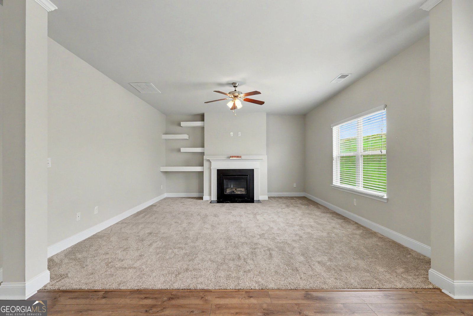 3482 Hancock View Decatur - Photo 20