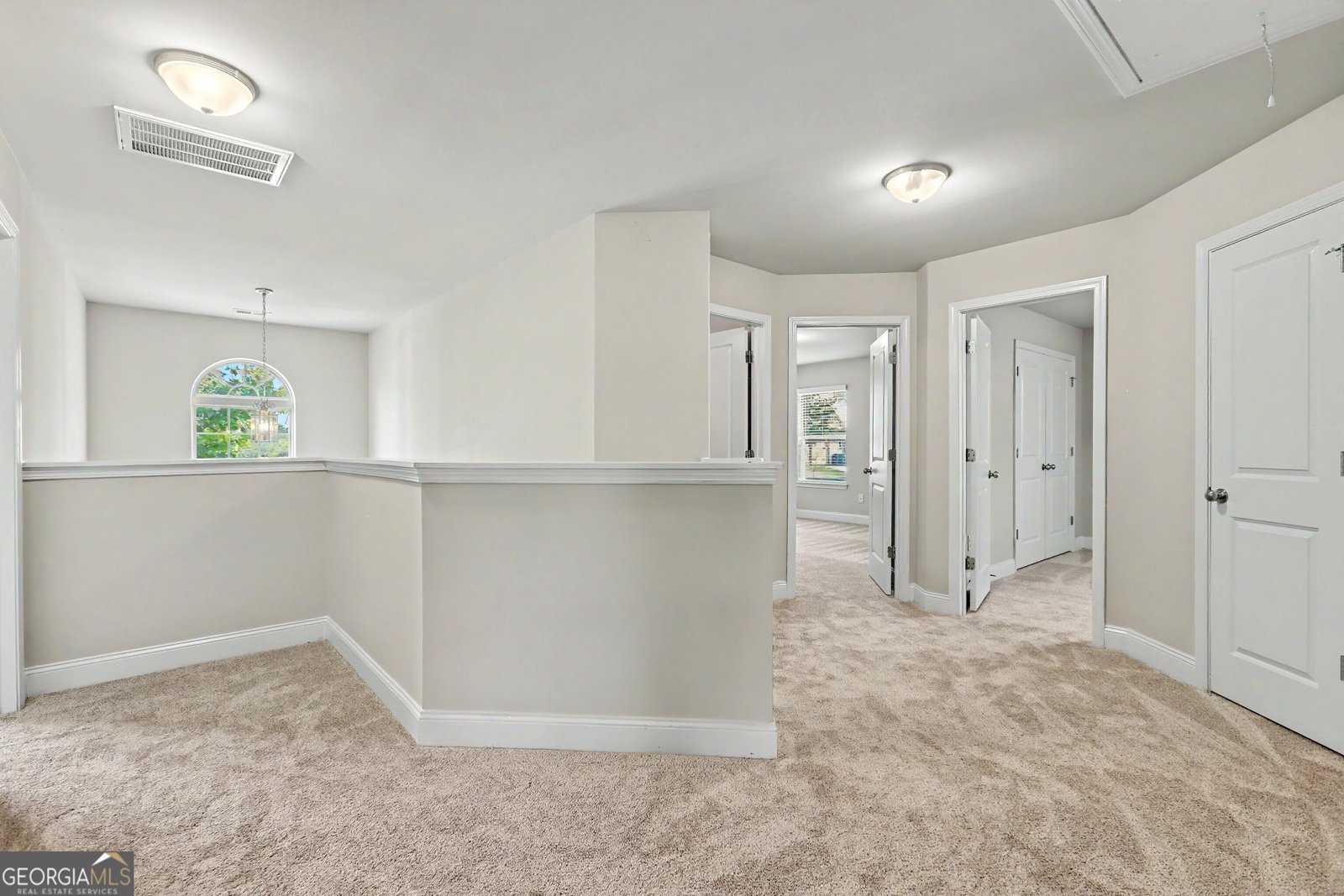 3482 Hancock View Decatur - Photo 21