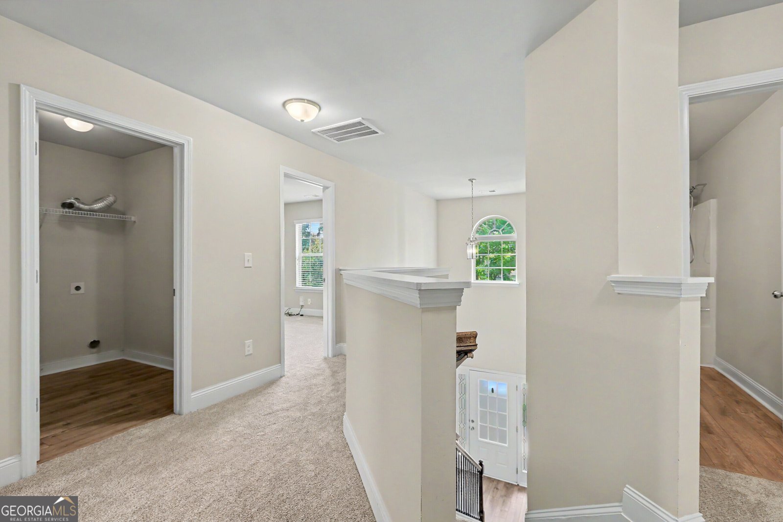 3482 Hancock View Decatur - Photo 22